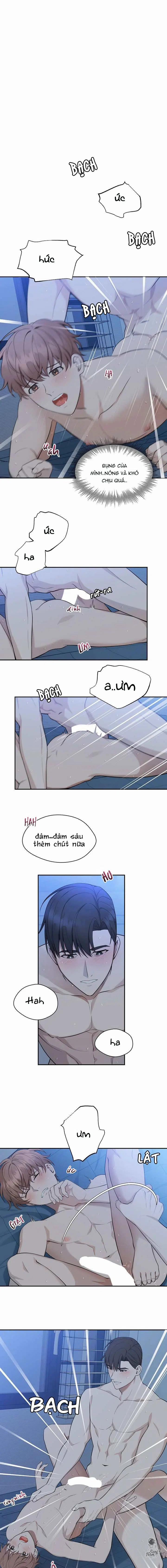 Vùng Vẫy 45 trang 0