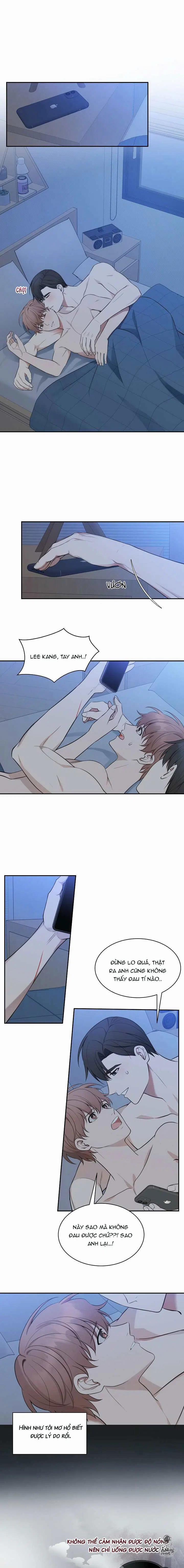 Vùng Vẫy 45 trang 2