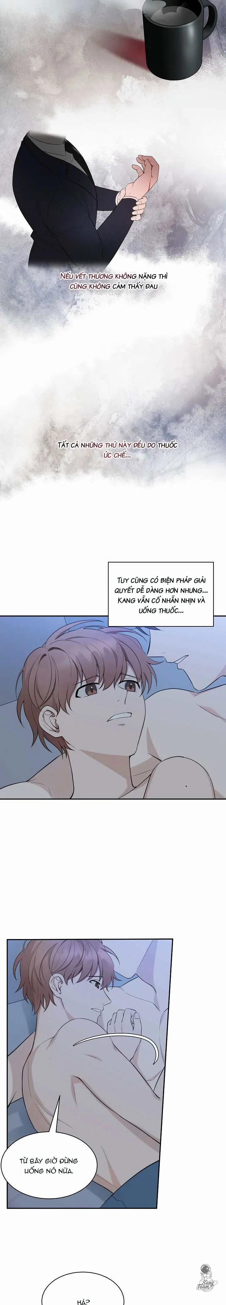 Vùng Vẫy 45 trang 3