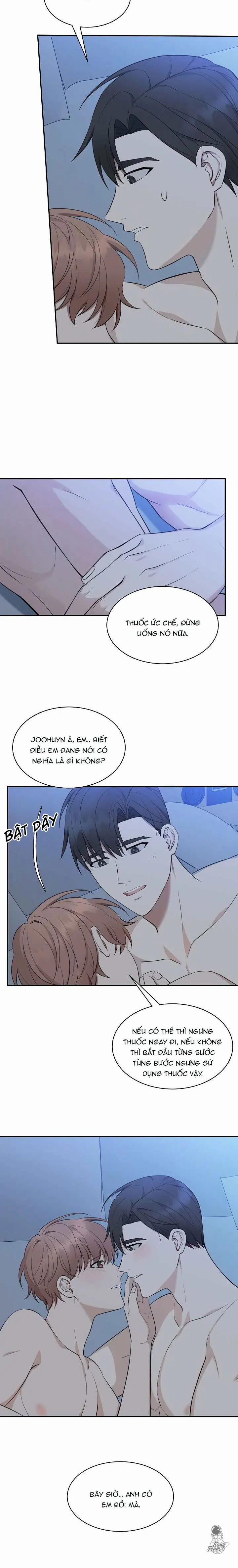 Vùng Vẫy 45 trang 4