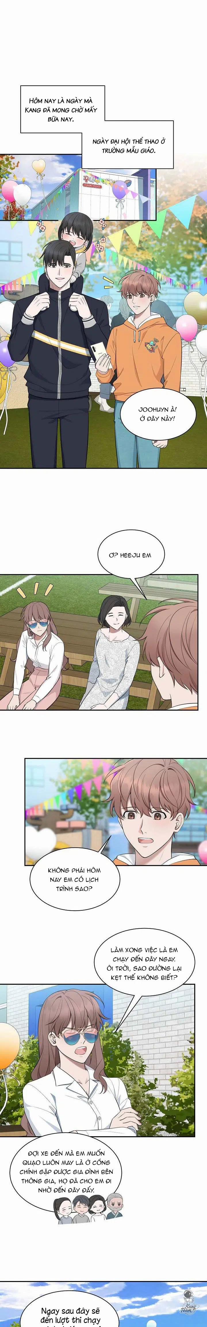 Vùng Vẫy 45 trang 5