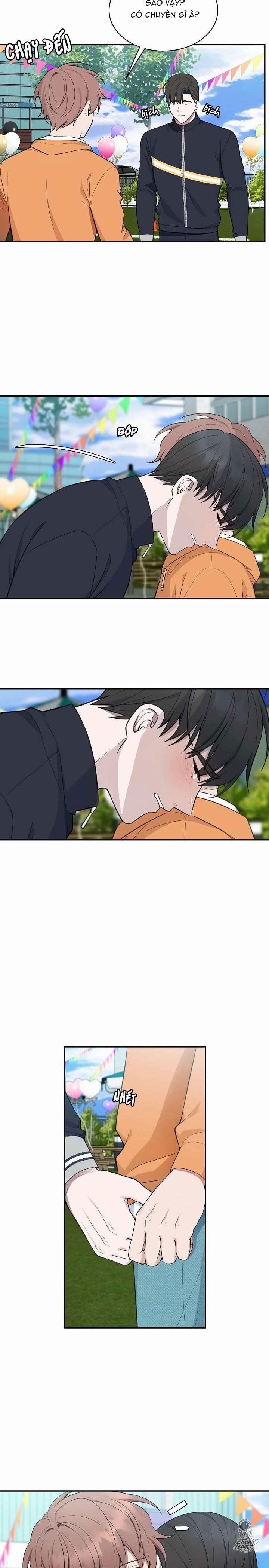 Vùng Vẫy 45 trang 9