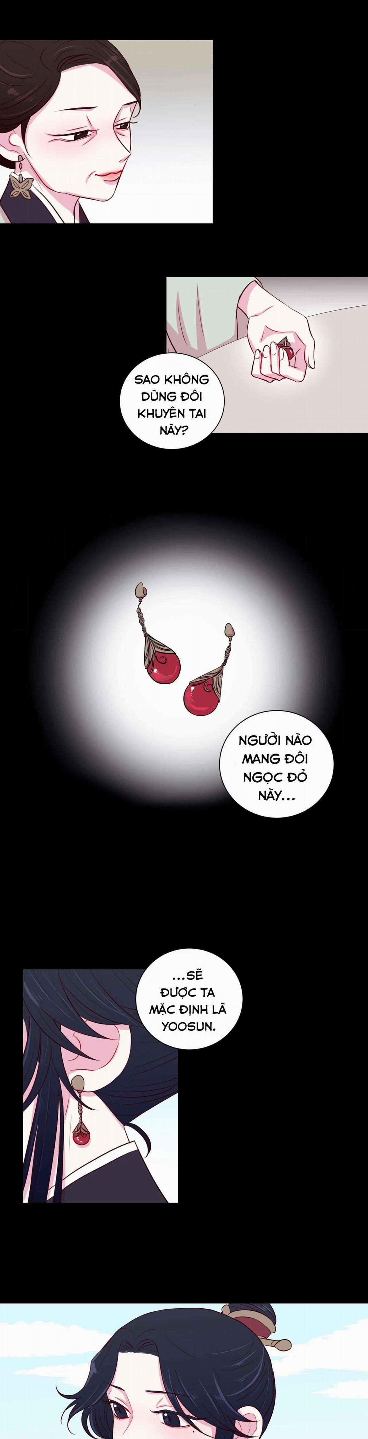 Vườn Ánh Trăng 10 trang 16