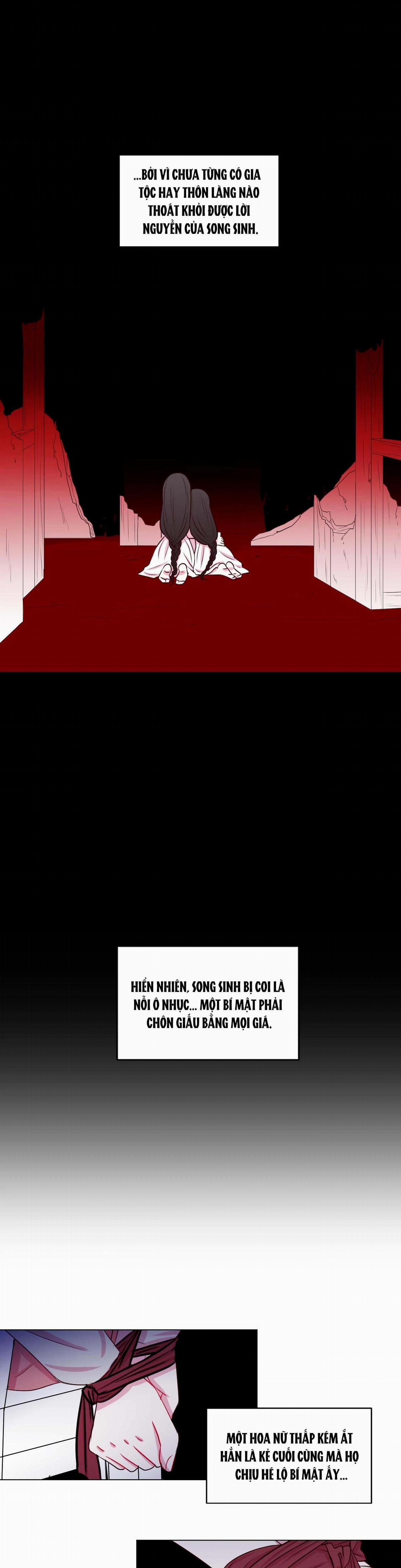 Vườn Ánh Trăng 11 trang 10