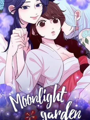 Đọc truyện Vườn Ánh Trăng