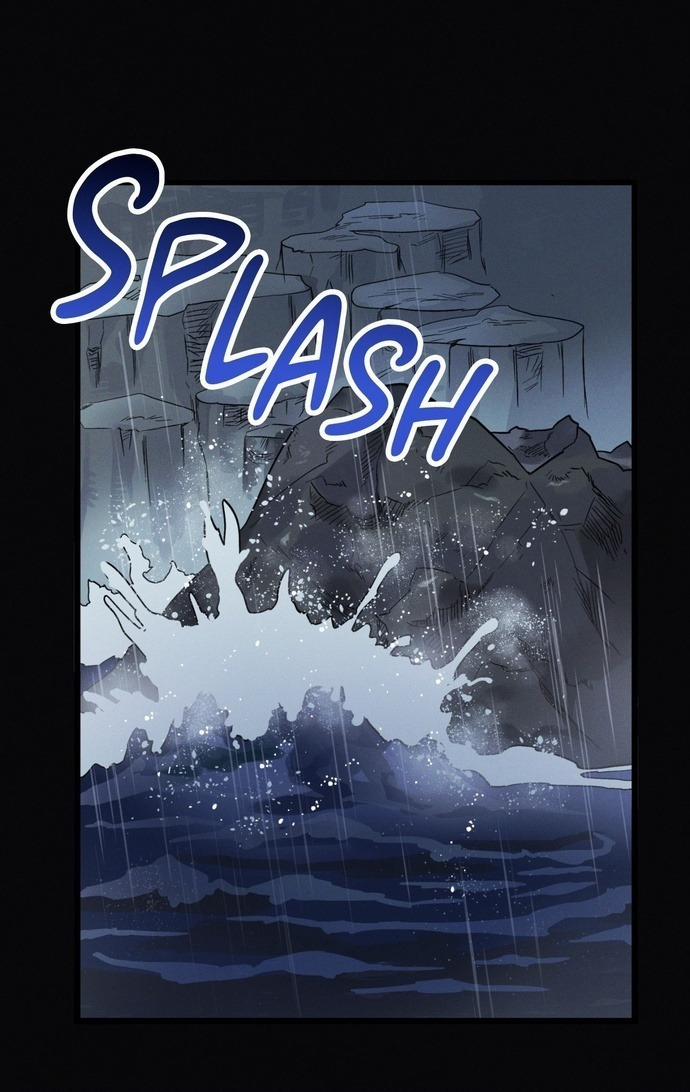 Vườn Địa Đàng Nơi Hoang Đảo 1 trang 0