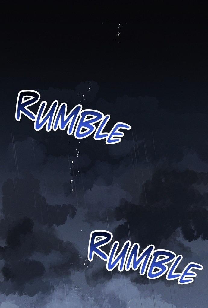 Vườn Địa Đàng Nơi Hoang Đảo 1 trang 1