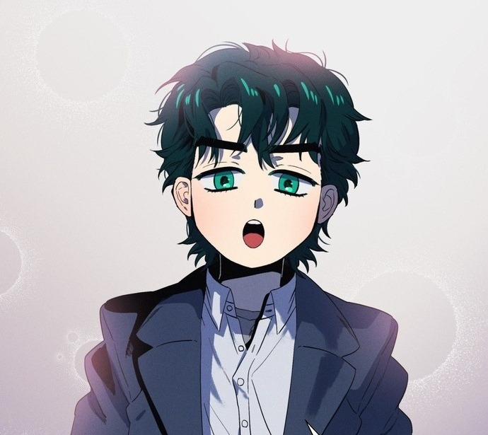 Vườn Địa Đàng Nơi Hoang Đảo 1 trang 100