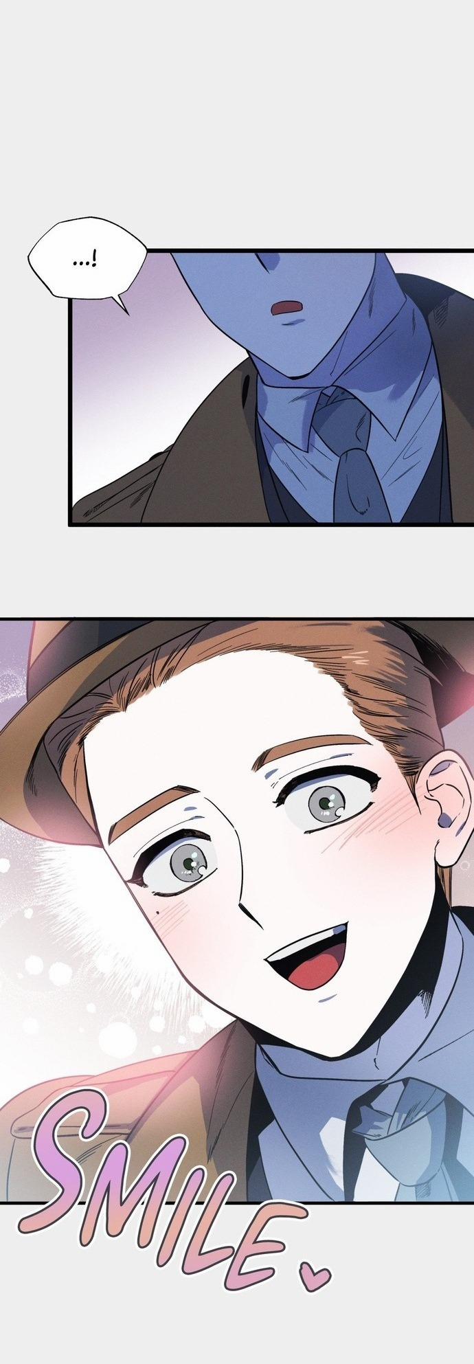 Vườn Địa Đàng Nơi Hoang Đảo 1 trang 103