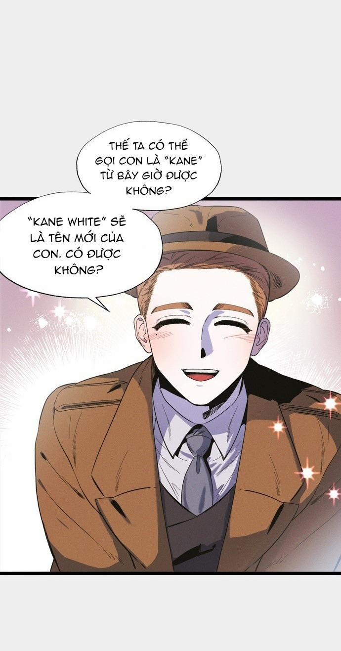 Vườn Địa Đàng Nơi Hoang Đảo 1 trang 106