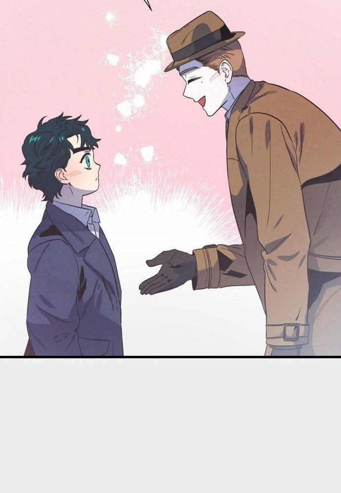 Vườn Địa Đàng Nơi Hoang Đảo 1 trang 109