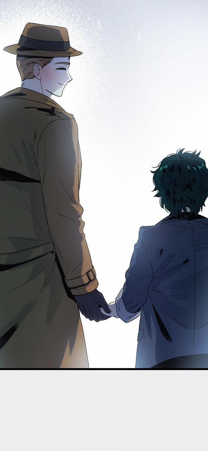 Vườn Địa Đàng Nơi Hoang Đảo 1 trang 116