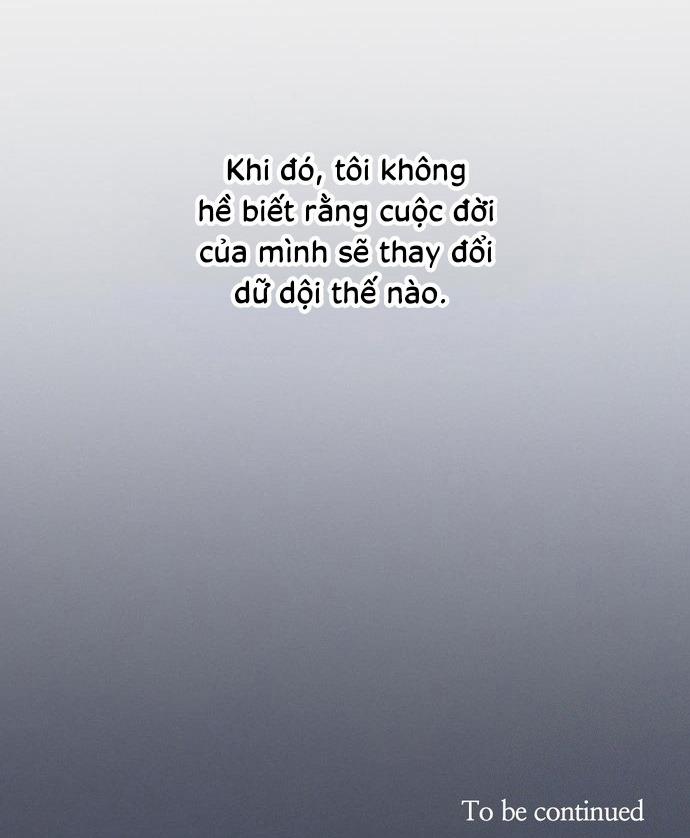 Vườn Địa Đàng Nơi Hoang Đảo 1 trang 117