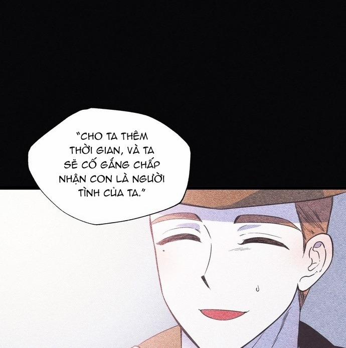 Vườn Địa Đàng Nơi Hoang Đảo 1 trang 13