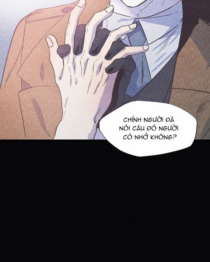 Vườn Địa Đàng Nơi Hoang Đảo 1 trang 14