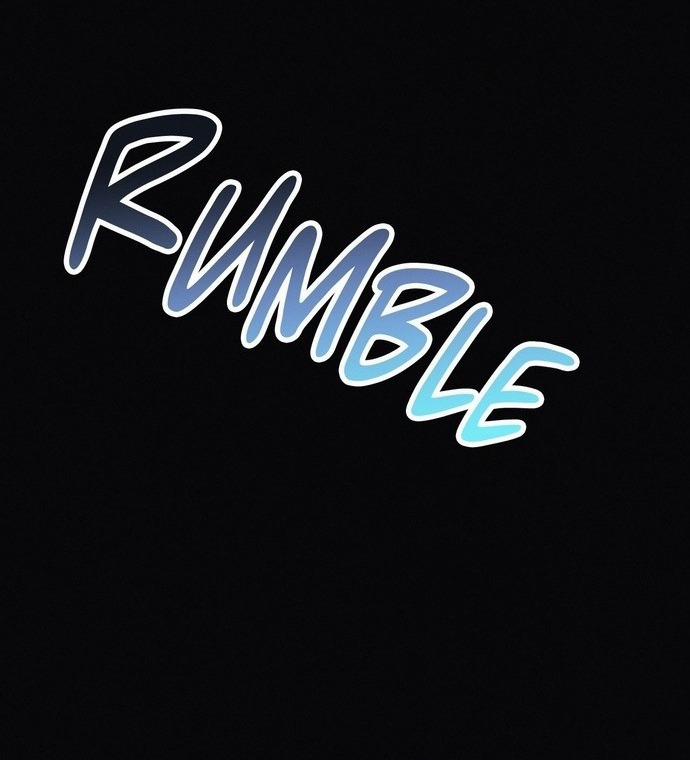 Vườn Địa Đàng Nơi Hoang Đảo 1 trang 20