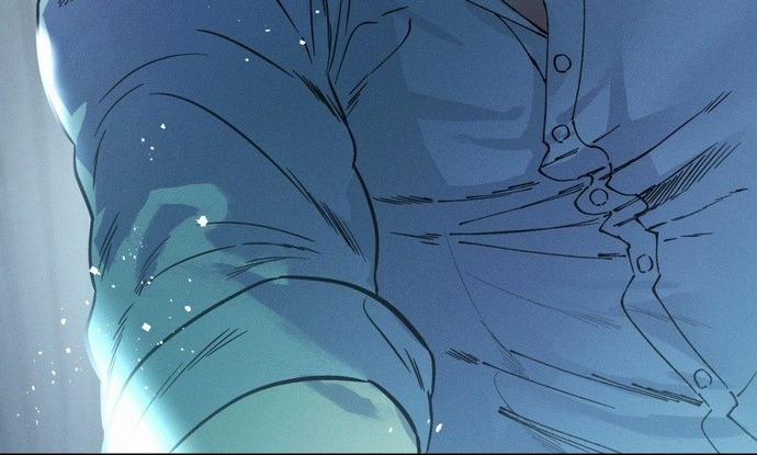 Vườn Địa Đàng Nơi Hoang Đảo 1 trang 23