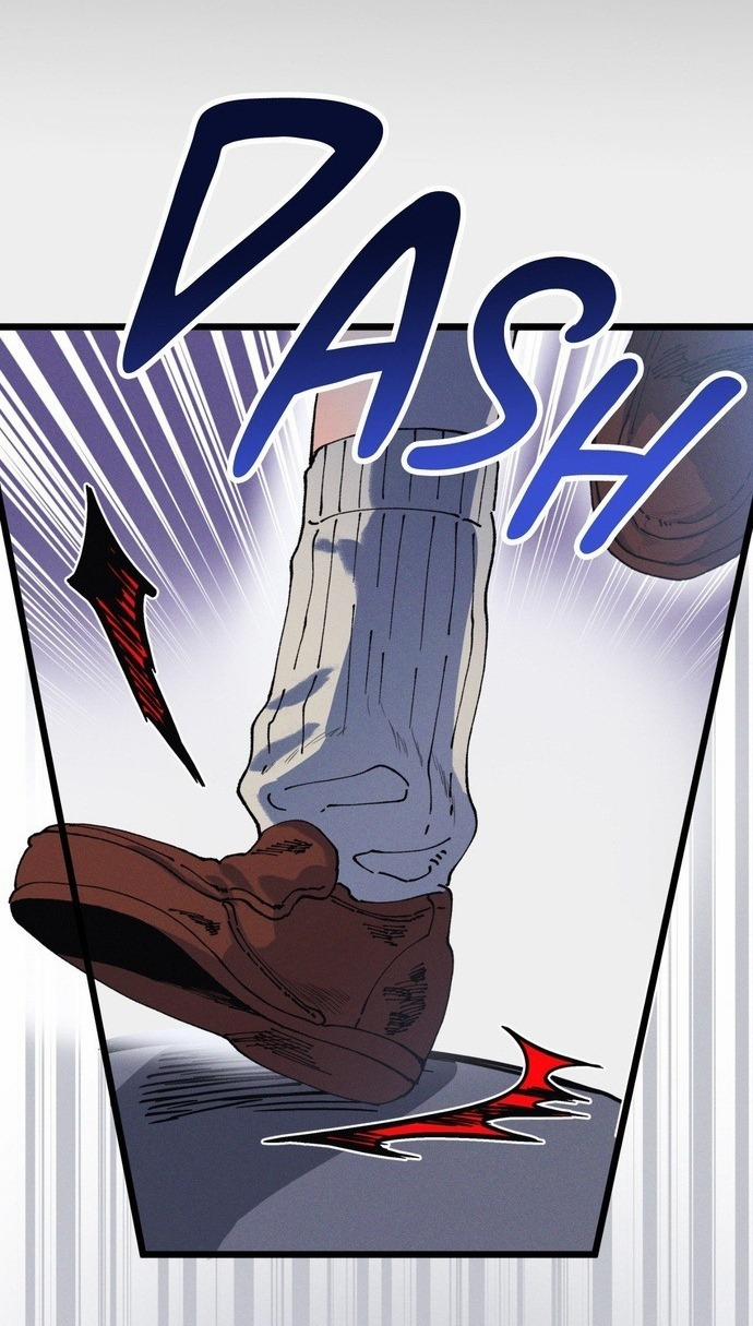 Vườn Địa Đàng Nơi Hoang Đảo 1 trang 27