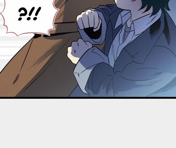 Vườn Địa Đàng Nơi Hoang Đảo 1 trang 41