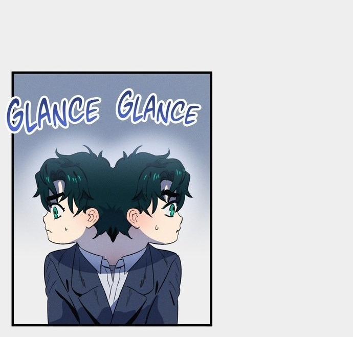 Vườn Địa Đàng Nơi Hoang Đảo 1 trang 62