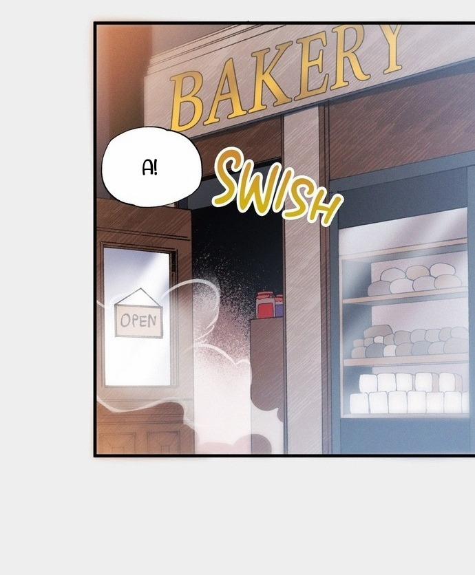 Vườn Địa Đàng Nơi Hoang Đảo 1 trang 63