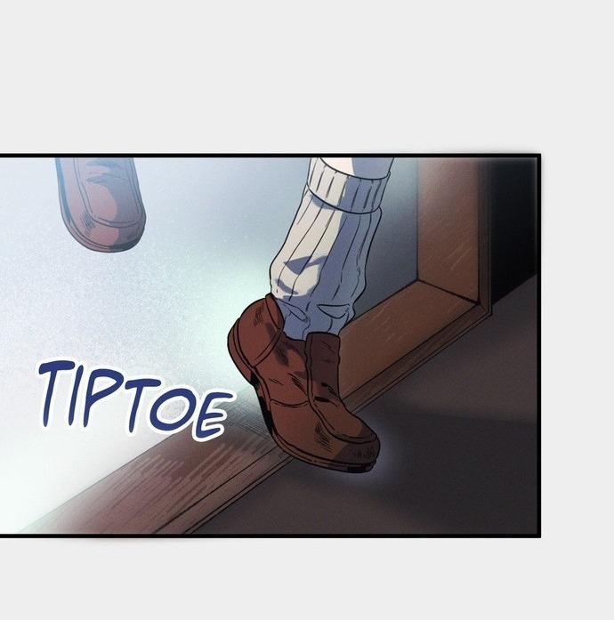 Vườn Địa Đàng Nơi Hoang Đảo 1 trang 64