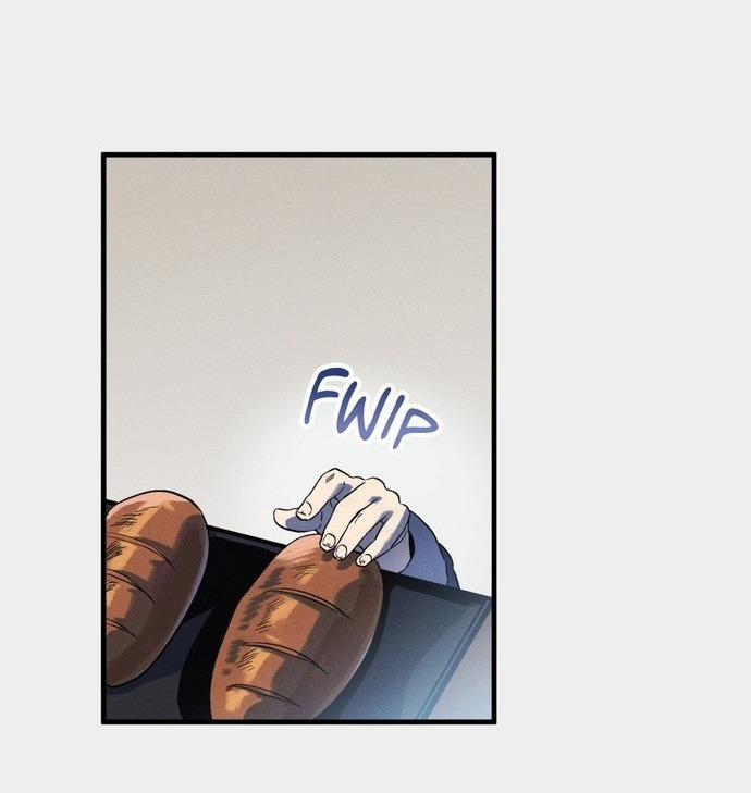 Vườn Địa Đàng Nơi Hoang Đảo 1 trang 66