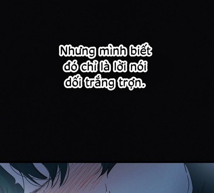 Vườn Địa Đàng Nơi Hoang Đảo 1 trang 7