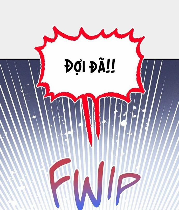 Vườn Địa Đàng Nơi Hoang Đảo 1 trang 71