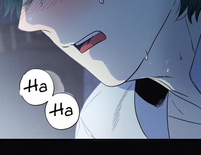 Vườn Địa Đàng Nơi Hoang Đảo 1 trang 8