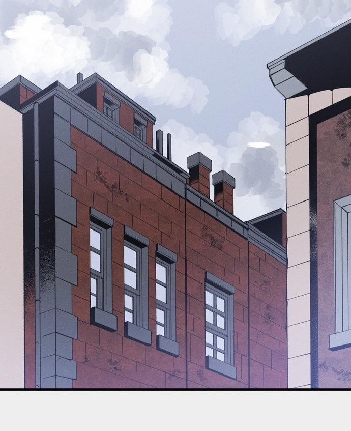 Vườn Địa Đàng Nơi Hoang Đảo 1 trang 83