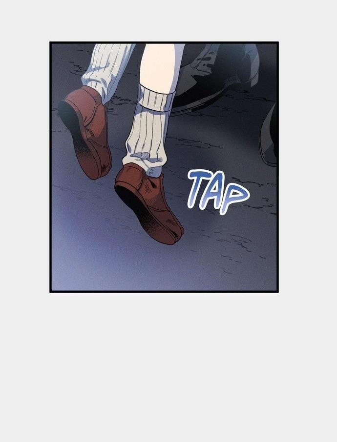 Vườn Địa Đàng Nơi Hoang Đảo 1 trang 84