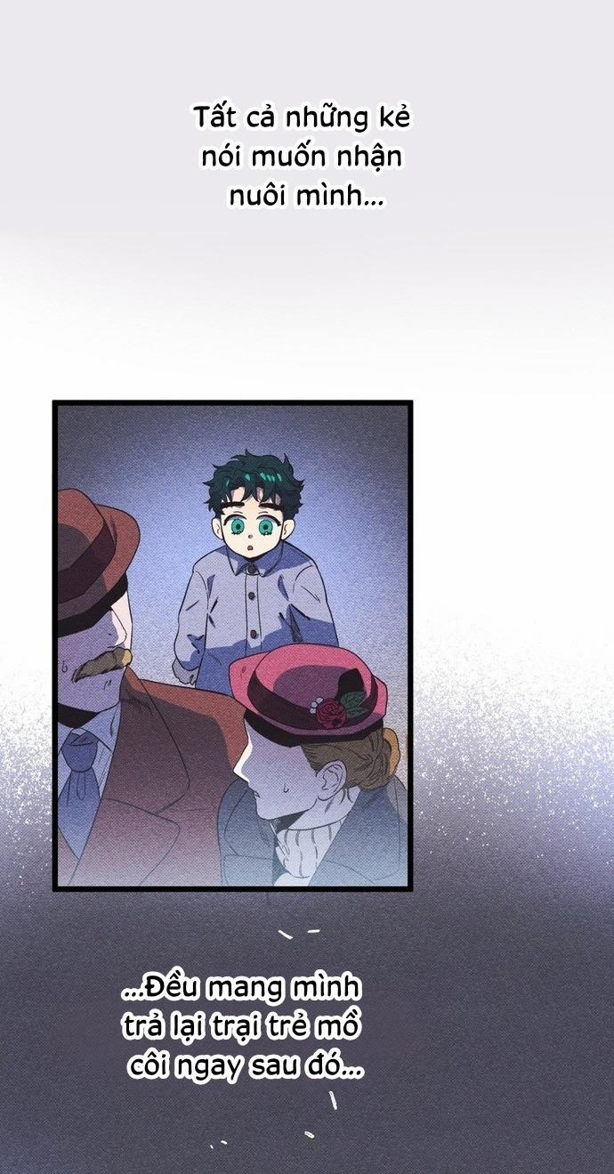 Vườn Địa Đàng Nơi Hoang Đảo 1 trang 91