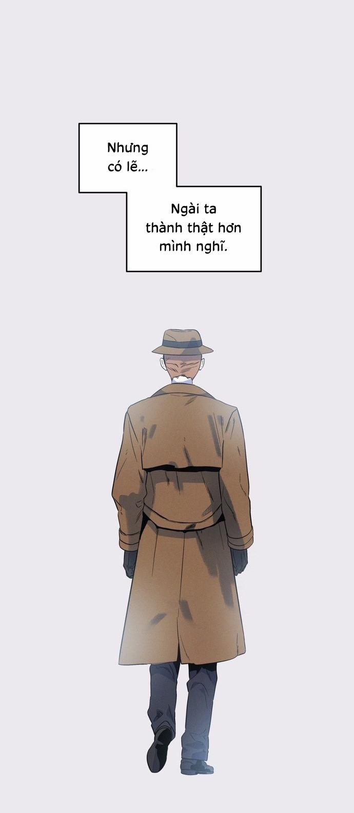 Vườn Địa Đàng Nơi Hoang Đảo 1 trang 93