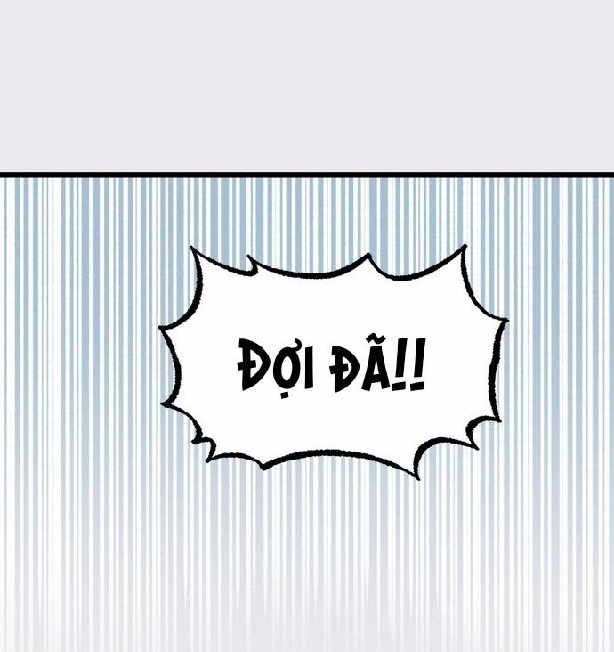 Vườn Địa Đàng Nơi Hoang Đảo 1 trang 95