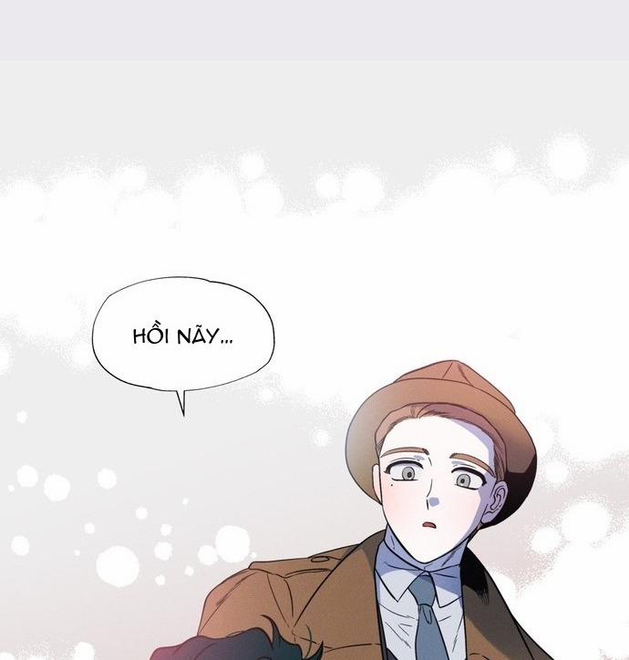 Vườn Địa Đàng Nơi Hoang Đảo 1 trang 97