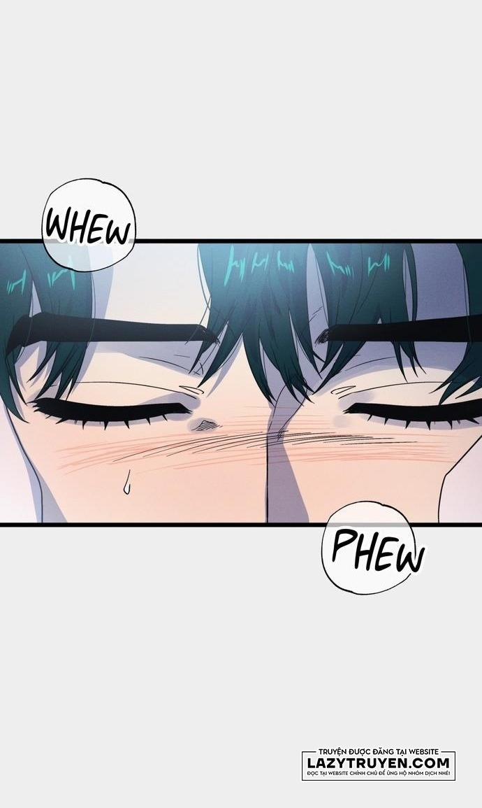 Vườn Địa Đàng Nơi Hoang Đảo 10 trang 108