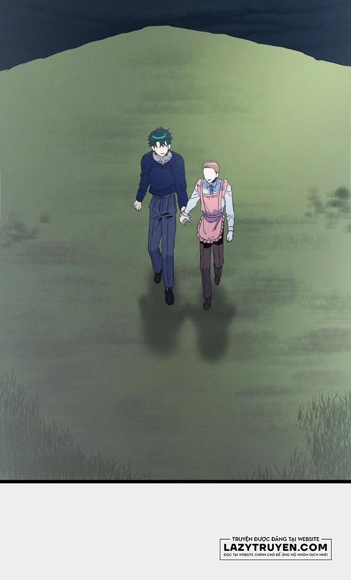 Vườn Địa Đàng Nơi Hoang Đảo 10 trang 117