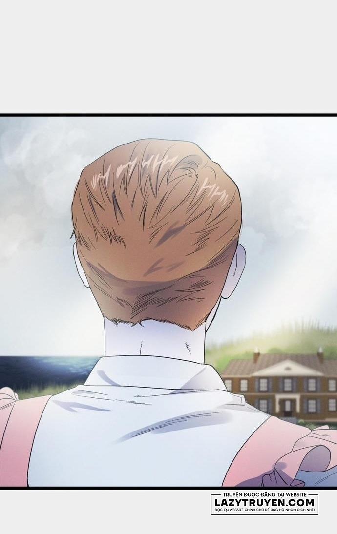 Vườn Địa Đàng Nơi Hoang Đảo 10 trang 119