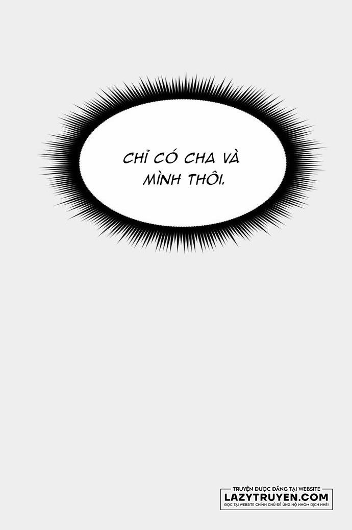 Vườn Địa Đàng Nơi Hoang Đảo 10 trang 123