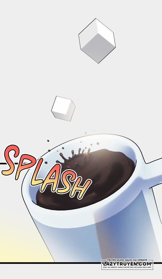 Vườn Địa Đàng Nơi Hoang Đảo 10 trang 13