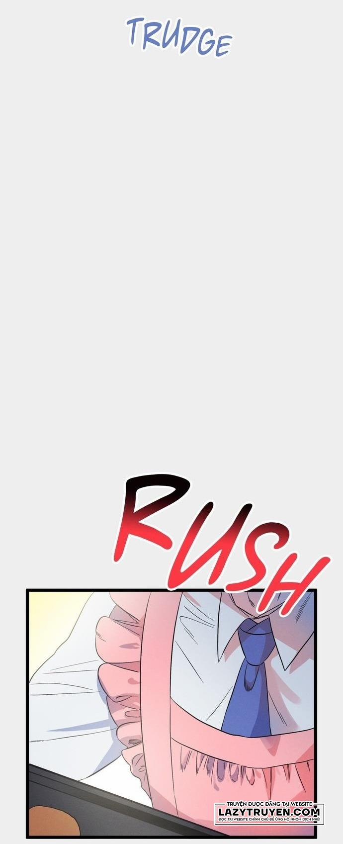 Vườn Địa Đàng Nơi Hoang Đảo 10 trang 19