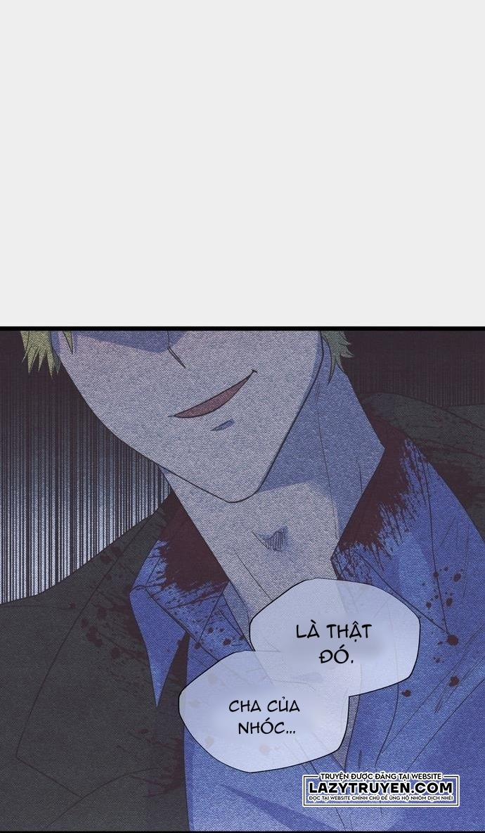 Vườn Địa Đàng Nơi Hoang Đảo 10 trang 25