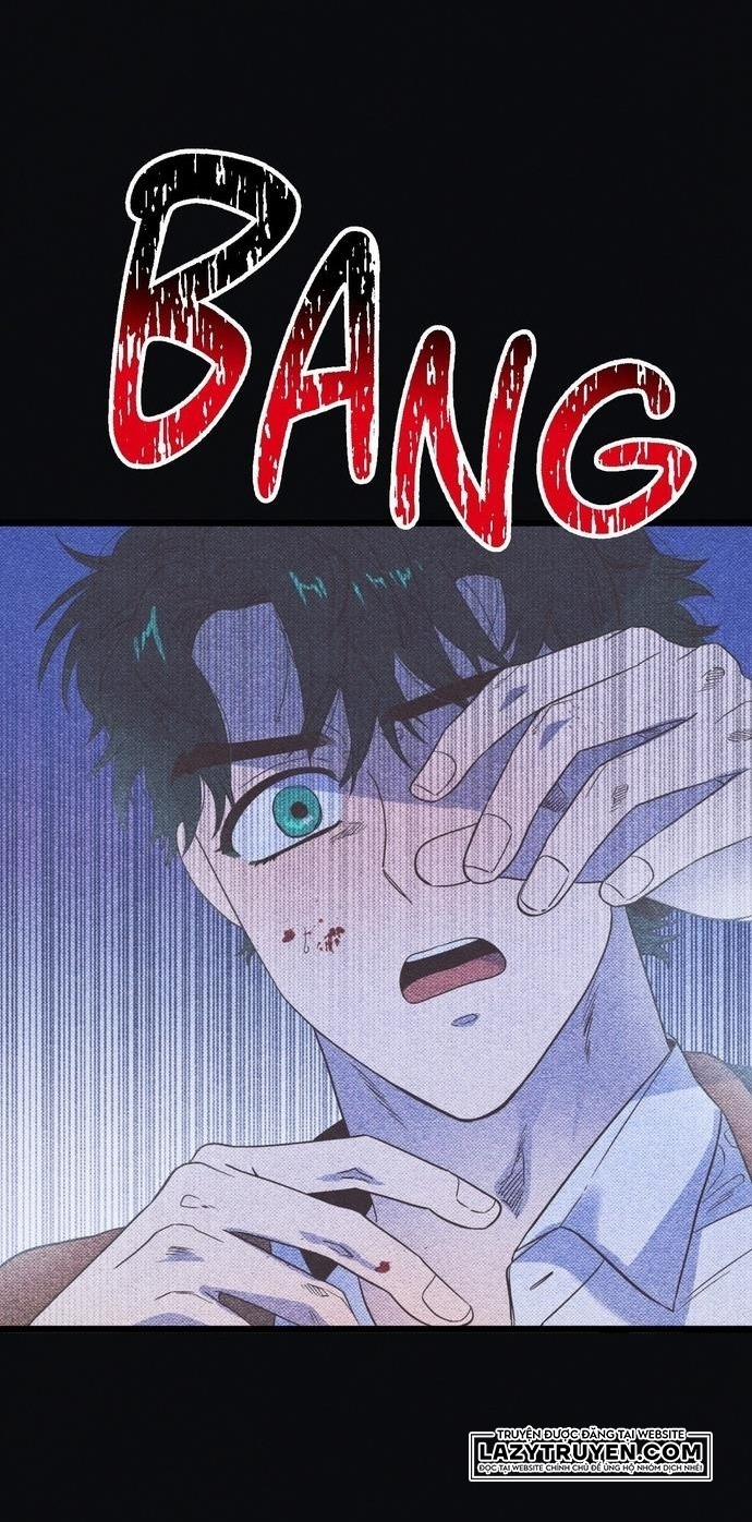 Vườn Địa Đàng Nơi Hoang Đảo 10 trang 29