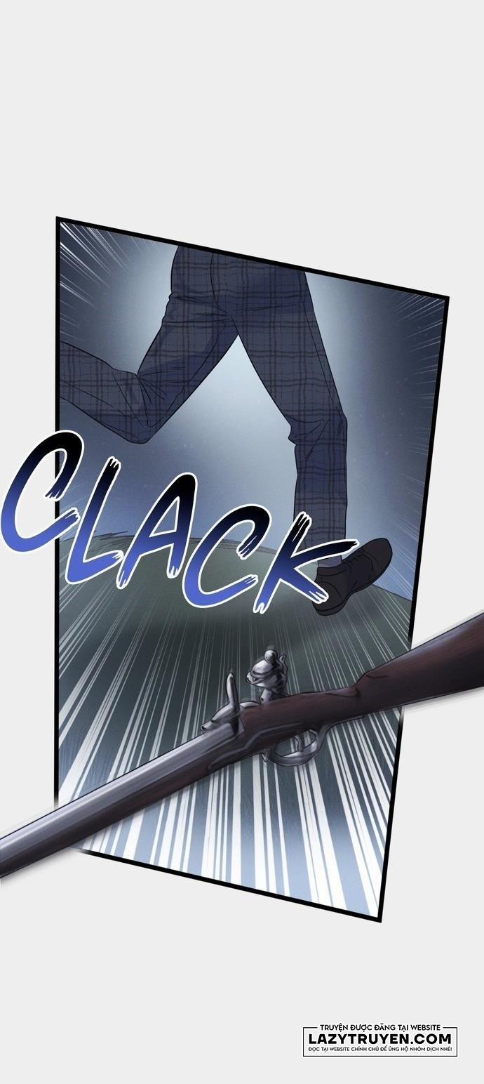 Vườn Địa Đàng Nơi Hoang Đảo 10 trang 3