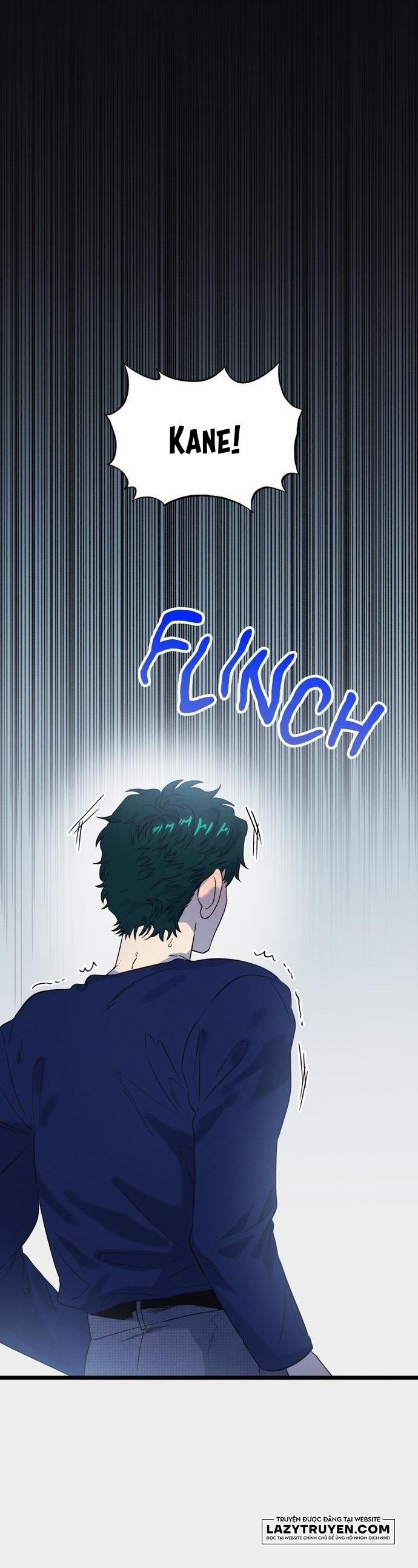 Vườn Địa Đàng Nơi Hoang Đảo 10 trang 31