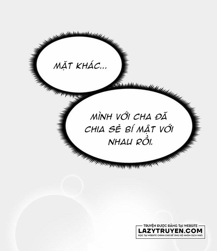 Vườn Địa Đàng Nơi Hoang Đảo 10 trang 57