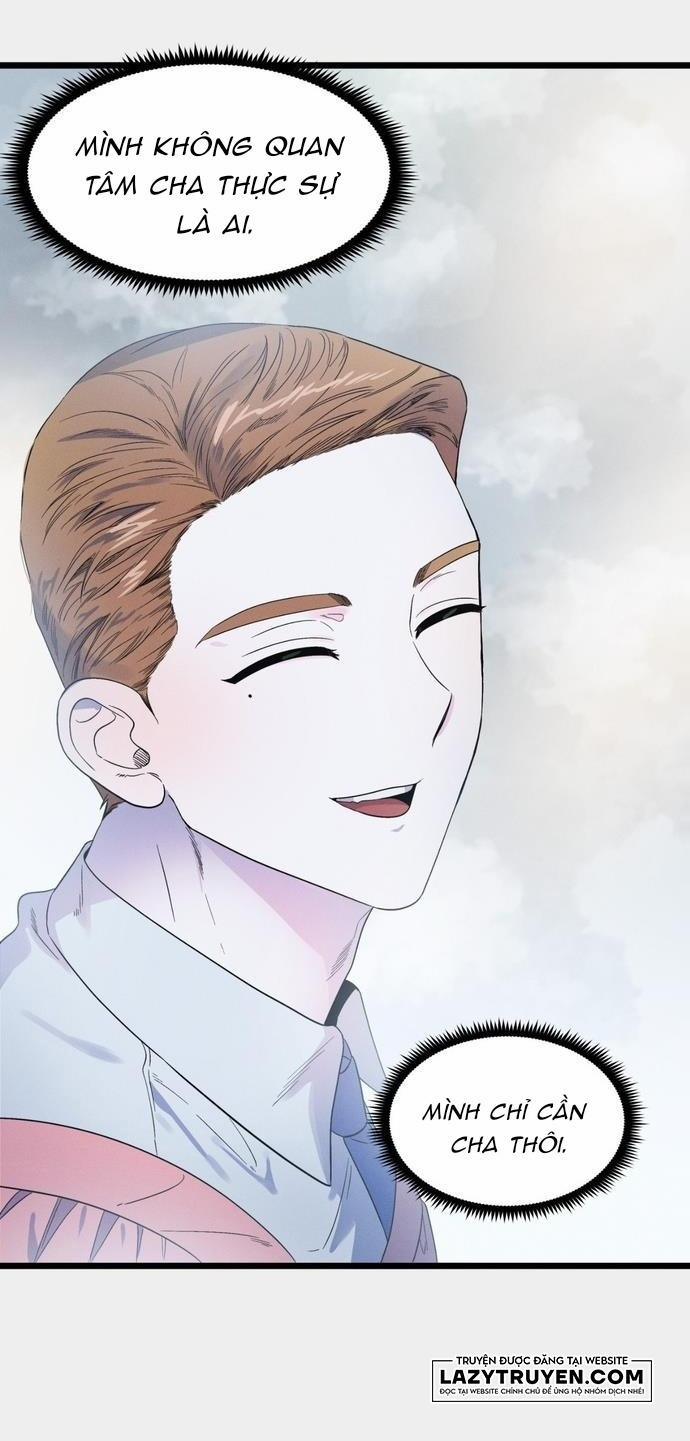 Vườn Địa Đàng Nơi Hoang Đảo 10 trang 61