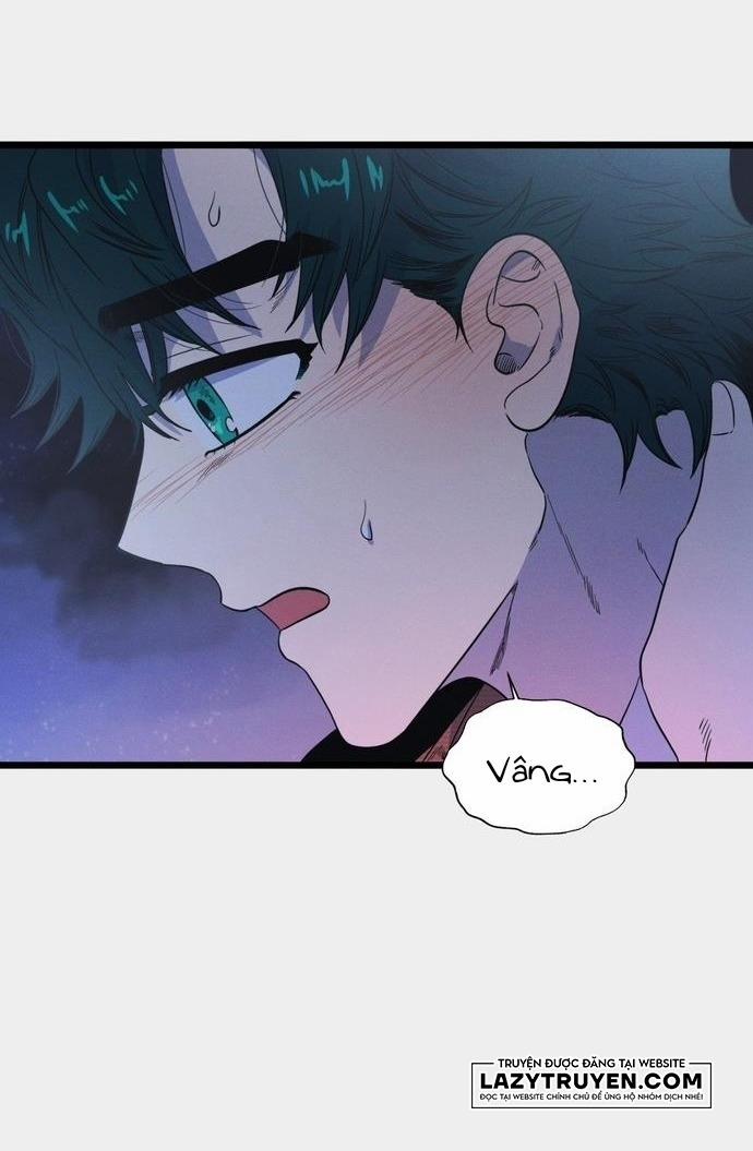 Vườn Địa Đàng Nơi Hoang Đảo 10 trang 74