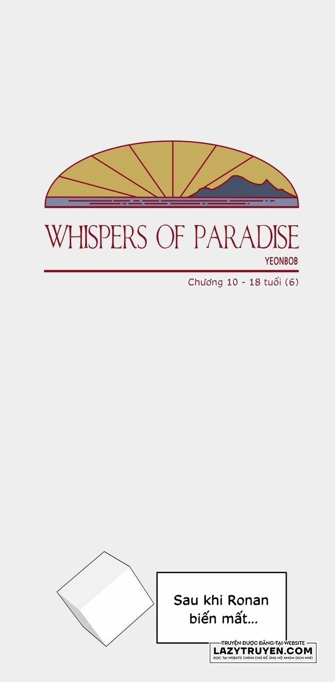 Vườn Địa Đàng Nơi Hoang Đảo 10 trang 75